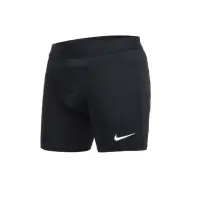 在飛比找momo購物網優惠-【NIKE 耐吉】男緊身短褲-緊身褲 慢跑 路跑 瑜珈 有氧