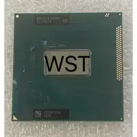 在飛比找蝦皮購物優惠-Intel I5-3210M SR0MZ 正式版 原裝原廠 