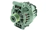 Valeo alternator for Mini Mini R56 Cooper 06-12 N12 B16 A Petrol