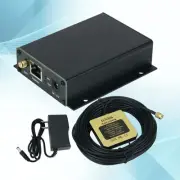 For GPS Beidou QZSS Timer NTP Server Timing Server Network Clock