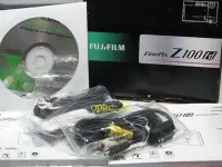在飛比找Yahoo!奇摩拍賣優惠-FUJIFILM USB 充電 傳輸線 Z5 X-A3 X-