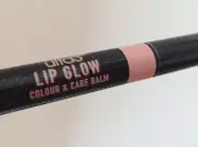 New Ulta3 Lip Glow Colour and Care Balm Lip Balm Candy