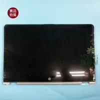 在飛比找Yahoo!奇摩拍賣優惠-【漾屏屋】HP ENVY X360 15-AQ M6-AQ 