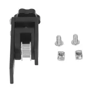 Belt Stretch Straighten Tensioner Black 2020XAxes Timer Belt Stretching NY
