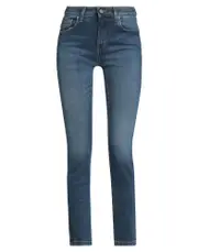 [BLAUER.] BLAUER. Jeans - Item 30454880