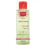 Stretch Marks Oil, Fragrance Free, 3.55 fl oz (105 ml)