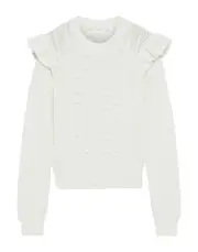 [VERONICA BEARD] VERONICA BEARD Sweaters - Item 14315494