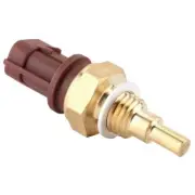 Brand New Suzuki Genuine Water Temperature Sensor for Swift Sport ZC31S Japan JP