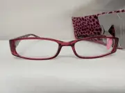 Foster Grant Simba Bry Reading Glasses
