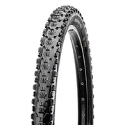Maxxis Ardent EXO TR Folding MTB Tyre