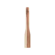 Trenton Wooden Mixing Paddle - 450mm