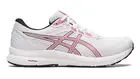 Asics Gel Contend 8 Mens Running Shoes (D Standard) (103) | BRAND NEW