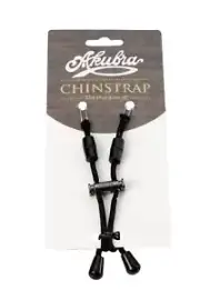 Akubra Chinstrap - RRP 14.99