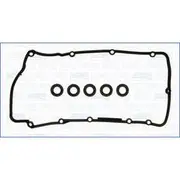 Austral Rocker Cover Gasket Set - GO3005VCP
