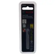 Bosch 2610020404 GT100 1/8" Glass & Tile Bit