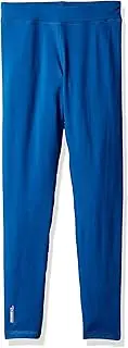 [Duofold] Boys' Big Flex Weight Thermal Pant