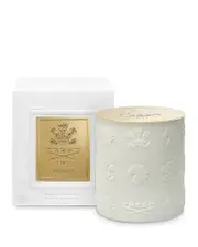 Creed Vanisia Candle