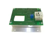 Jandy Zodiac E0276400 COM25 Power Interface Board AKC03