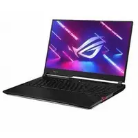 在飛比找PChome商店街優惠-ASUS G733QSA-0041A5900H筆記型電腦(台