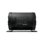 ECOXGEAR Soundextreme Subwoofer 8"