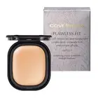COVERMARK Flawless Fit Refill (Foundation / SPF35 PA+++)FR30