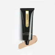 Skin Clone Velvet Maxi Lift Airbrush Foundation - 28. Cocoa
