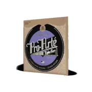 EJ44 D'Addario Pro-Arté Extra Hard Tension Nylon Classical Guitar Strings