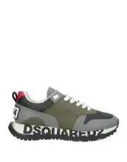 [DSQUARED2] DSQUARED2 Sneakers - Item 17909789