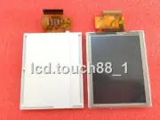 ORIGINAL Intermec CK3X CK3R CK3E LCD Display Screen WithTouch Screen+Tracking ID