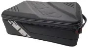 509 Multi Goggle Case Black