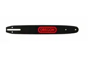 Oregon CORDLESS 40 Volt MAX 548182 14-Inch Replacement Guide Bar for CS250