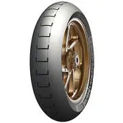 Michelin Power Supermoto Tyres 160/60R17M/C