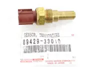 Genuine OEM Toyota Lexus 89429-33010 Coolant Temperature Fan Switch (for: Lexus)