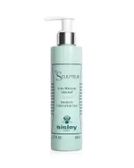 Sisley-Paris Le Sculpteur Intensive Contouring Care 6.7 oz.
