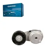 Dayco Accessory Drive Belt Tensioner Assembly For 2008-2010 Saturn Vue 3.5L V6