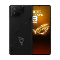 在飛比找momo購物網優惠-【ASUS 華碩】ROG Phone 8 Pro 6.78吋