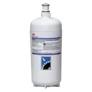 3m Filtration Quick Connect Filter,3 micron,2.1 gpm 5613309 3m Filtration