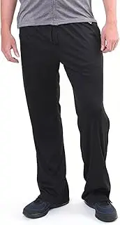 [Reboundwear] Mens Greg Pants - Post Surgery Clothing Adaptive Apparel