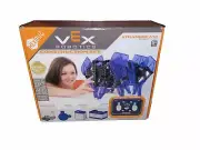 Hexbug Vex Robotics Construction Set Strandbeast Robotic Kit New