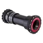 BB SET OR8 REVOLVR BB86/92 TO GXP THREAD TOGETHER SB BK