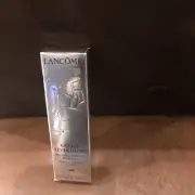 LANCOME Color Fever Gloss Sensual Lipshine 386 Green Petal .20 oz 6 mL NEW