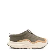 [Hoka] Hoka Ora Primo Sneakers 7 US GREEN/NEUTRALS