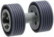 PA03540-0001 Scanner Brake Roller for Fujitsu fi-6130/6140 scanner