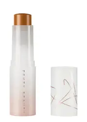 Fenty Beauty Eaze Drop Blur + Smooth Tint Stick, Light Coverage - 21