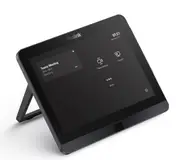 Mtouch-E2 Touch Control Panel, includes 7m Cat5E Cable, 1.2m USB-C to USB-C/HDMI, Wall Mount Bracket