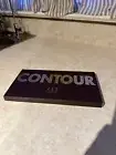 KAB COSMETICS Contour Palette Vol.II
