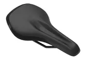 Ergon MTB Comfort Core Womens Saddle