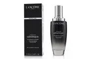 Lancome Advanced Genifique Youth Activating Concentrate 100ml