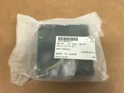 NEW DC FAN FOR SONY MVE-8000A