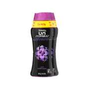 Downy 422g Lush Fabric Softener - 2 Pack